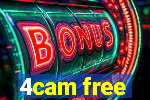 4cam free